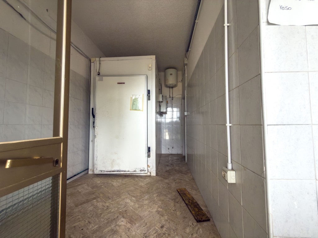 Giano Group Immobiliare